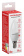 Картинка Лампа светодиодная Thomson Candle TH-B2014 6Вт цок.:E14 свеча 220B 4000K св.свеч.бел.нейт. C (упак.:1шт) от магазина РЭССИ Лампа светодиодная Thomson Candle TH-B2014 6Вт цок.:E14 свеча 220B 4000K св.свеч.бел.нейт. C (упак.:1шт) от магазина РЭССИ