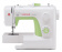 Картинка Швейная машина Singer Simple 3229 белый от магазина РЭССИ Швейная машина Singer Simple 3229 белый от магазина РЭССИ