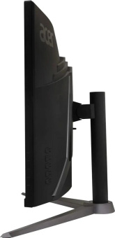 Монитор Acer 34" ED340CUS3bmiipx черный VA LED 1ms 21:9 HDMI M/M матовая 4000:1 250cd 178гр/178гр 3440x1440 180Hz DP WQ HD 2K (1440p) 7.49кг от магазина РЭССИ