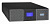 Источник бесперебойного питания Eaton 9PX 5000i RT3U Netpack 4500Вт 5000ВА черный от магазина РЭССИ
