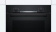 Духовой шкаф Электрический Bosch HBA530BB0S черный/серебристый от магазина РЭССИ