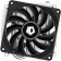 Устройство охлаждения(кулер) ID-Cooling IS-27i Soc-1151/1200/1700 4-pin 14-25dB Al+Cu 75W 200gr Ret от магазина РЭССИ