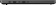 Ноутбук Asus ROG Zephyrus G14 GA403UV-QS186 Ryzen 7 8845HS 16Gb SSD1Tb NVIDIA GeForce RTX4060 8Gb 14" OLED 3K (2880x1800) noOS grey WiFi BT Cam (90NR0I01-M00A00) от магазина РЭССИ