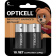 Батарея Opticell Basic LR14 C (2шт) блистер от магазина РЭССИ