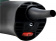 Углошлифовальная машина Metabo WEV 11-125 Quick 1100Вт 10500об/мин рез.шпин.:M14 d=125мм от магазина РЭССИ