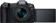 Картинка Фотоаппарат Canon EOS R8 черный 24.2Mpix 3" UHD 4K WiFi LP-E17 от магазина РЭССИ Фотоаппарат Canon EOS R8 черный 24.2Mpix 3" UHD 4K WiFi LP-E17 от магазина РЭССИ