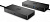 Стыковочная станция Dell WD19DCS 240Вт (WD19-4915) от магазина РЭССИ