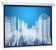 Экран Cactus 187x332см Wallscreen CS-PSW-187x332 16:9 настенно-потолочный рулонный белый от магазина РЭССИ