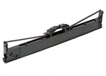 Картридж матричный Cactus CS-PR2 черный для Olivetti PR2/PR2 Plus от магазина РЭССИ