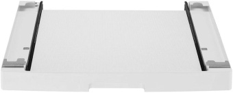Комплект соединительный для стиральных машин LG DK1W белый 7300гр от магазина РЭССИ