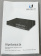 Ubiquiti EdgeSwitch ES-24-250W электронное устройство от магазина РЭССИ