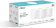 Бесшовный Mesh роутер TP-Link Deco X10 (DECO X10(3-PACK)) AX1500 10/100/1000BASE-TX белый (упак.:3шт) от магазина РЭССИ