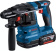 Картинка Перфоратор Bosch GBH 185-LI патрон:SDS-plus уд.:1.9Дж аккум. (кейс в комплекте) от магазина РЭССИ Перфоратор Bosch GBH 185-LI патрон:SDS-plus уд.:1.9Дж аккум. (кейс в комплекте) от магазина РЭССИ
