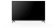 Телевизор LED Starwind 43" SW-LED43SG302 Яндекс.ТВ черный FULL HD 60Hz DVB-T DVB-T2 DVB-C DVB-S DVB-S2 USB WiFi Smart TV от магазина РЭССИ