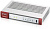 Межсетевой экран Zyxel ZyWALL ATP100 (ATP100-RU0112F) 10/100/1000BASE-TX компл.:подп.1г.AS/AV/CF/IDP серебристый от магазина РЭССИ