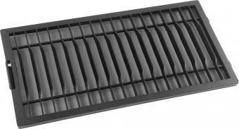 Корпус Cooler Master Silencio S400 TG черный без БП mATX 3x120mm 4x140mm 2xUSB3.0 audio bott PSU от магазина РЭССИ