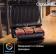 Картинка Электрогриль Tefal Optigrill+ GC712834 2000Вт черный от магазина РЭССИ Электрогриль Tefal Optigrill+ GC712834 2000Вт черный от магазина РЭССИ