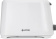 Тостер Vitek VT-9001 700Вт белый от магазина РЭССИ
