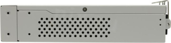 Mikrotik Cloud Router Switch CRS328-4C-20S-4S+RM электронное устройство от магазина РЭССИ