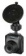 Картинка Видеорегистратор Digma FreeDrive 205 Night FHD черный 2Mpix 1080x1920 1080p 170гр. GP5168 от магазина РЭССИ Видеорегистратор Digma FreeDrive 205 Night FHD черный 2Mpix 1080x1920 1080p 170гр. GP5168 от магазина РЭССИ