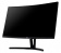 Монитор Acer 27" ED273Bbmiix черный VA LED 1ms 16:9 HDMI M/M 250cd 178гр/178гр 1920x1080 FreeSync VGA FHD 3.9кг от магазина РЭССИ