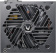 Блок питания Formula ATX 400W FX-400 (24+4+4pin) 120mm fan 3xSATA RTL от магазина РЭССИ