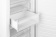 Freezer Weissgauff WFI 178 V white от магазина РЭССИ