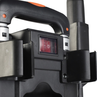 Минимойка-пылесос Patriot GT 490 Imperial 2000Вт (322306102) от магазина РЭССИ