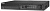 Видеорегистратор Hikvision DS-7332HUHI-K4 от магазина РЭССИ