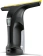 Мойщик окон Karcher WV 6 Plus Multi Edition шир.скреб.:280мм пит.:от аккум. белый от магазина РЭССИ