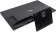 Монитор Hiper 21.5" EasyView KB2215 черный VA LED 4ms 16:9 HDMI матовая 200cd 1920x1080 75Hz VGA FHD 2.2кг от магазина РЭССИ
