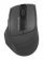 Мышь A4Tech Fstyler FG30 серый оптическая (2000dpi) беспроводная USB (6but) от магазина РЭССИ