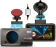 Картинка Видеорегистратор с радар-детектором TrendVision DriveCam Real 4K Signature LNA Max GPS ГЛОНАСС от магазина РЭССИ Видеорегистратор с радар-детектором TrendVision DriveCam Real 4K Signature LNA Max GPS ГЛОНАСС от магазина РЭССИ