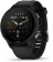 Смарт-часы Garmin Forerunner 955 33мм 1.3" корп.черный рем.черный разм.брасл.:130-220мм (010-02638-30) от магазина РЭССИ