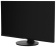 Монитор SunWind 27" SUN-M27BA104 черный IPS LED 16:9 HDMI M/M матовая HAS Piv 300cd 178гр/178гр 2560x1440 75Hz FreeSync DP 2K 6.1кг от магазина РЭССИ