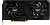 Видеокарта Palit PCI-E 4.0 RTX4070 SUPER DUAL NVIDIA GeForce RTX 4070 Super 12Gb 192bit GDDR6X 1980/21000 HDMIx1 DPx3 HDCP Ret от магазина РЭССИ