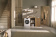 Стиральная машина Miele WWB380 WCS 125 Edition класс: A загр.фронтальная макс.:8кг белый от магазина РЭССИ
