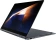 Картинка Ноутбук Samsung Galaxy Book 4 Pro 360 NP960 Core Ultra 7 155H 16Gb SSD1Tb Intel Arc 16" AMOLED Touch 3K (2880x1800) Windows 11 Home English grey WiFi BT Cam (NP960QGK-KG2IN) от магазина РЭССИ Ноутбук Samsung Galaxy Book 4 Pro 360 NP960 Core Ultra 7 155H 16Gb SSD1Tb Intel Arc 16" AMOLED Touch 3K (2880x1800) Windows 11 Home English grey WiFi BT Cam (NP960QGK-KG2IN) от магазина РЭССИ
