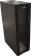 Картинка Шкаф коммутационный Lanmaster LAN-DC-CBP-xxU-8xy (LAN-DC-CBP-42UX6X12) напольный 42U 600x1200мм пер.дв.перфор. задн.дв.перфор. 4 бок.пан. 1500кг черный 101кг 1992мм металл от магазина РЭССИ Шкаф коммутационный Lanmaster LAN-DC-CBP-xxU-8xy (LAN-DC-CBP-42UX6X12) напольный 42U 600x1200мм пер.дв.перфор. задн.дв.перфор. 4 бок.пан. 1500кг черный 101кг 1992мм металл от магазина РЭССИ