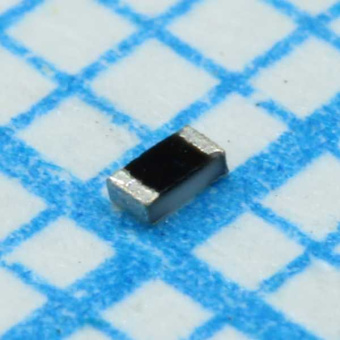 RMCF0402FT6K04 от магазина РЭССИ