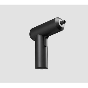 Аккумуляторная отвертка Xiaomi 12в1 Mi Cordless DZN4019TW от магазина РЭССИ