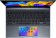 Ноутбук Asus Zenbook 14X OLED UX5400EG-KN185T Core i7 1165G7 16Gb SSD512Gb iOpt32Gb NVIDIA GeForce MX450 2Gb 14" 2.8K (2880x1800) Windows 10 Home grey WiFi BT Cam Bag (90NB0T83-M001L0) от магазина РЭССИ
