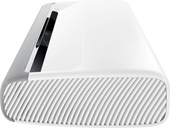 Проектор Samsung LSP7T DLP 2200Lm ANSI (3840x2160) 2000000:1 ресурс лампы:20000часов 1xUSB typeA 3xHDMI 9.1кг от магазина РЭССИ
