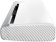Картинка Проектор Samsung LSP7T DLP 2200Lm ANSI (3840x2160) 2000000:1 ресурс лампы:20000часов 1xUSB typeA 3xHDMI 9.1кг от магазина РЭССИ Проектор Samsung LSP7T DLP 2200Lm ANSI (3840x2160) 2000000:1 ресурс лампы:20000часов 1xUSB typeA 3xHDMI 9.1кг от магазина РЭССИ