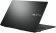 Ноутбук Asus VivoBook E1504FA-BQ038W Ryzen 5 7520U 8Gb SSD512Gb AMD Radeon 15.6" IPS FHD (1920x1080) Windows 11 Home black WiFi BT Cam (90NB0ZR2-M00L50) от магазина РЭССИ