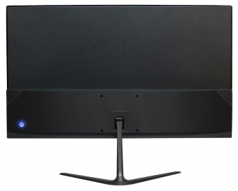 Монитор Digma 21.5" DM-MONB2202 черный VA LED 5ms 16:9 HDMI матовая 220cd 178гр/178гр 1920x1080 VGA FHD 2.1кг от магазина РЭССИ