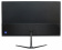 Монитор Digma 21.5" DM-MONB2202 черный VA LED 5ms 16:9 HDMI матовая 220cd 178гр/178гр 1920x1080 VGA FHD 2.1кг от магазина РЭССИ