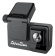 Картинка Видеорегистратор AdvoCam FD Black III черный 2.9Mpix 1080x1920 1080p 155гр. NT96672 от магазина РЭССИ Видеорегистратор AdvoCam FD Black III черный 2.9Mpix 1080x1920 1080p 155гр. NT96672 от магазина РЭССИ