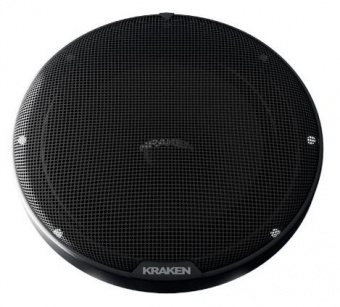 Колонки автомобильные Prology RX-65CS 220Вт 90дБ 4Ом 16см (6.5дюйм) (ком.:2кол.) компонентные двухполосные от магазина РЭССИ