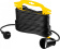 Картинка Удлинитель силовой Stayer 55014-15_z01 2x0.75кв.мм 1розет. 15м ПВС пласт.рамка черный от магазина РЭССИ Удлинитель силовой Stayer 55014-15_z01 2x0.75кв.мм 1розет. 15м ПВС пласт.рамка черный от магазина РЭССИ